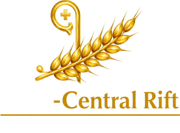 ADS Central Rift, Wholesome and Dignified Living